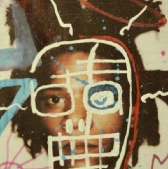 keinybarbot